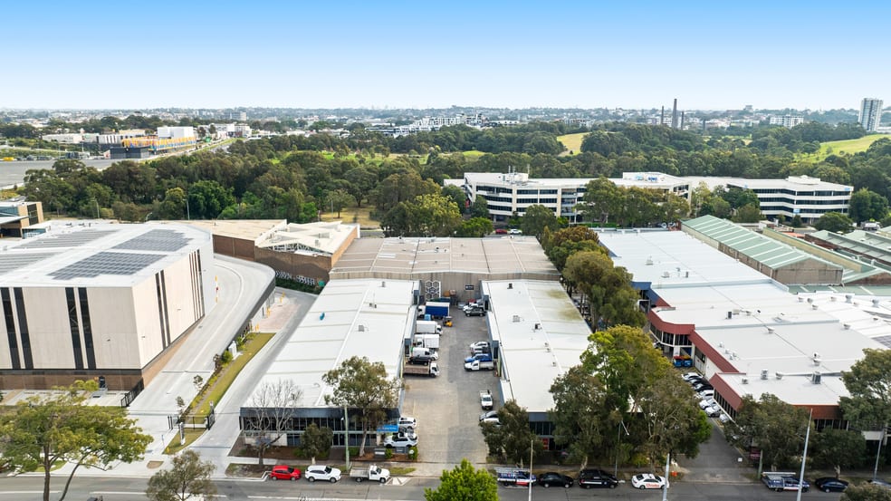1/53-57 Burrows Road Alexandria NSW 2015 - Image 2