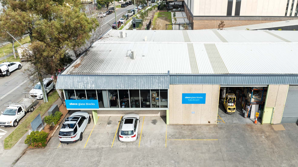 1/53-57 Burrows Road Alexandria NSW 2015 - Image 3