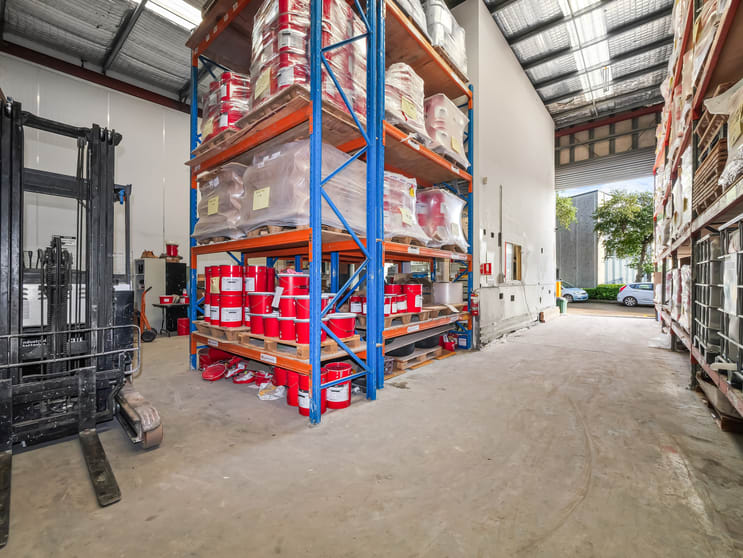 Click to view all images 10/17-21 Bowden Street Alexandria NSW 2015 - Image 2