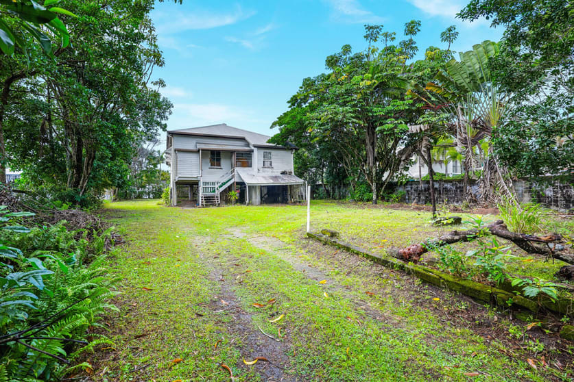 14 James Street Cairns North QLD 4870 - Image 3