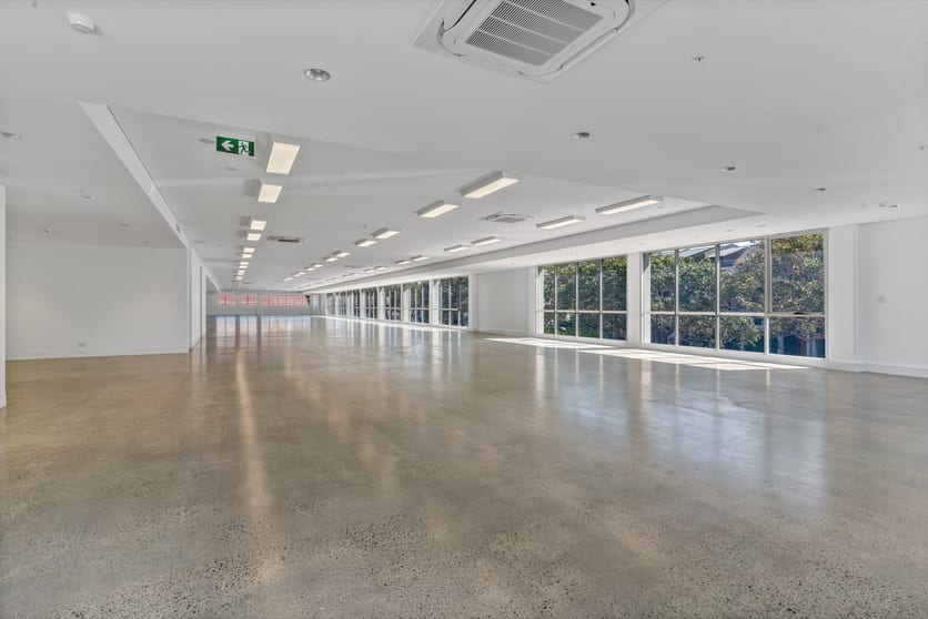 Click to view all images 25/30-32 Beaconsfield Street Alexandria NSW 2015 - Image 3