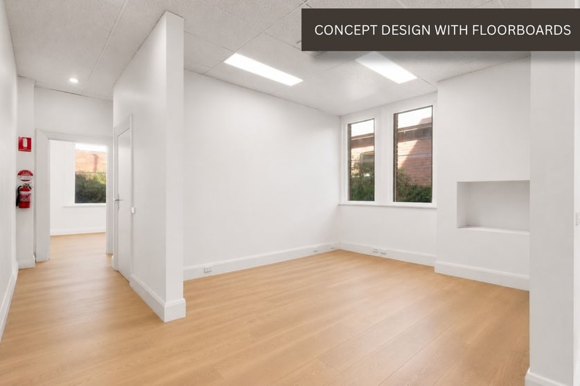 Click to view all images 3/10 Hoddle Street Abbotsford VIC 3067 - Image 2