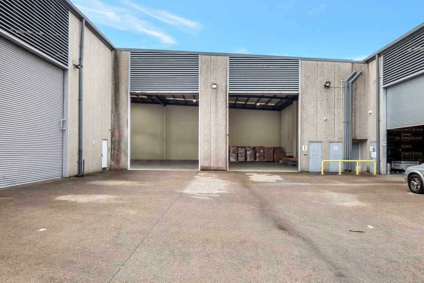1/476-492 Gardeners Road Alexandria NSW 2015 - Image 1
