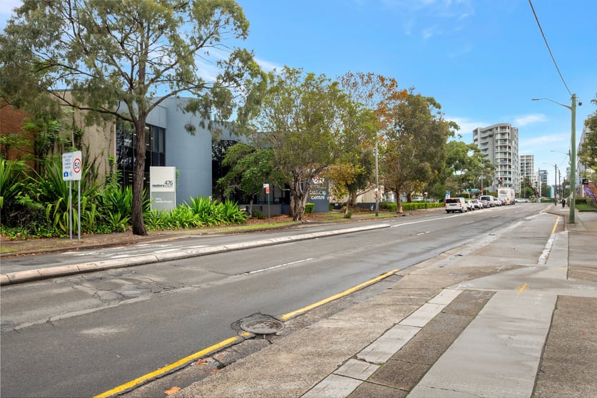 1/476-492 Gardeners Road Alexandria NSW 2015 - Image 2