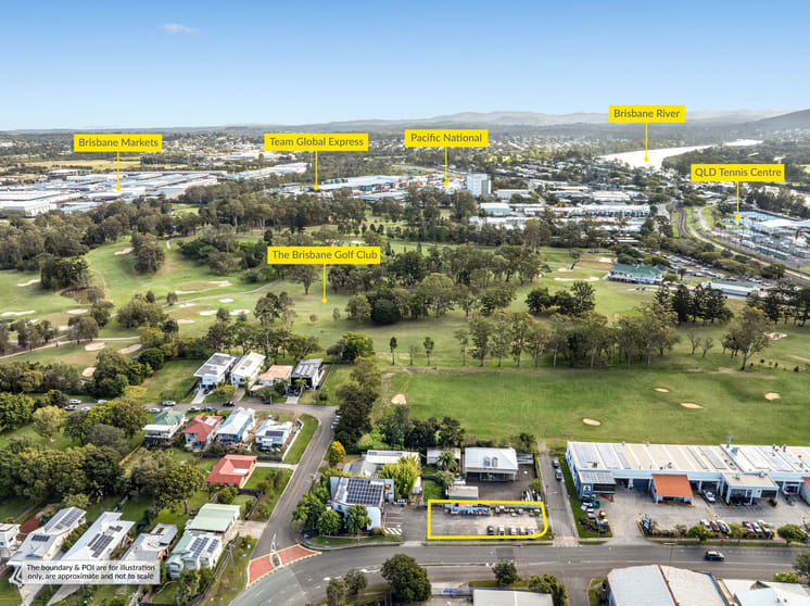 20 Pulle Street Yeerongpilly QLD 4105 - Image 2