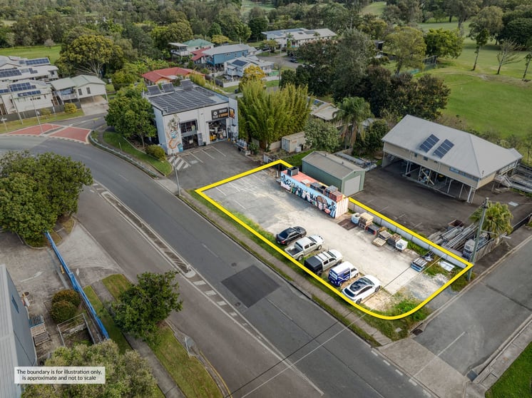 20 Pulle Street Yeerongpilly QLD 4105 - Image 3