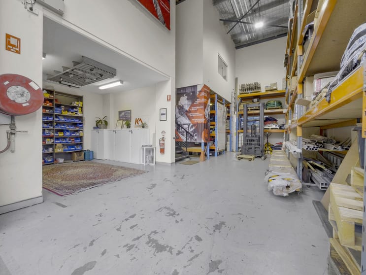 Click to view all images 7/10-18 Ocean Street Banksmeadow NSW 2019 - Image 3