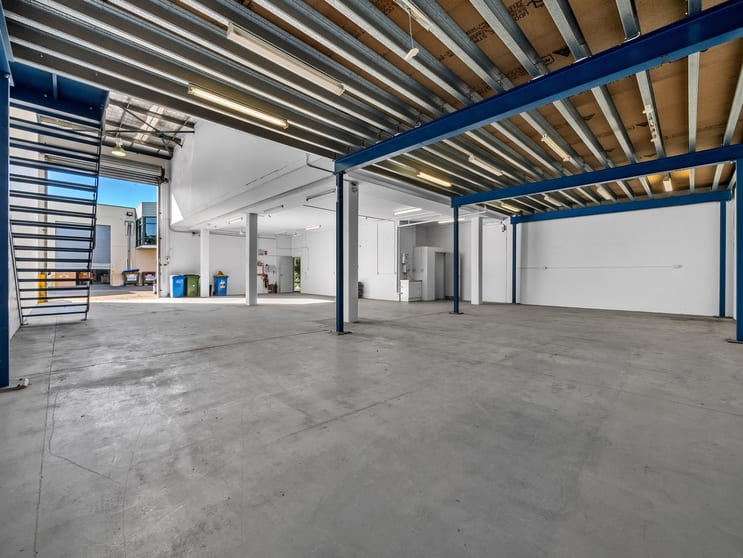 4/24-26 Burrows Road St Peters NSW 2044 - Image 3