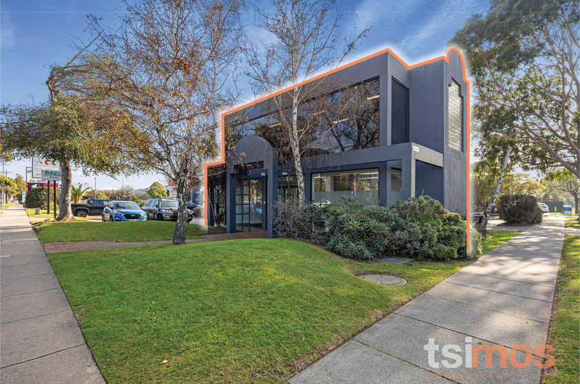 5/249 Bay Road Cheltenham VIC 3192 - Image 1