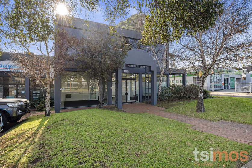 5/249 Bay Road Cheltenham VIC 3192 - Image 2