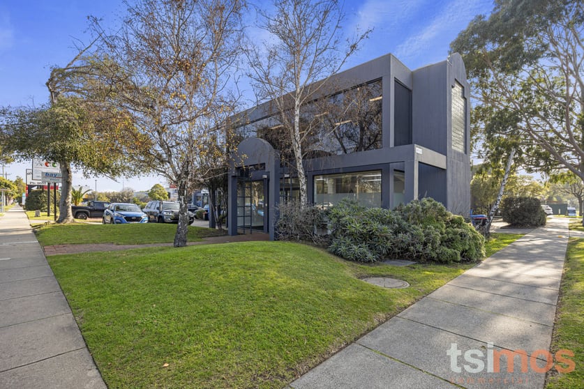 5/249 Bay Road Cheltenham VIC 3192 - Image 3