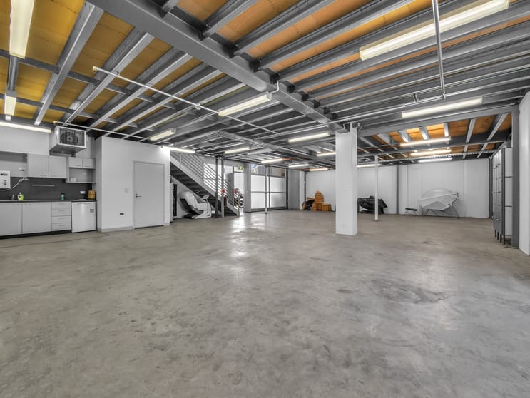 18/110 Bourke Road Alexandria NSW 2015 - Image 3