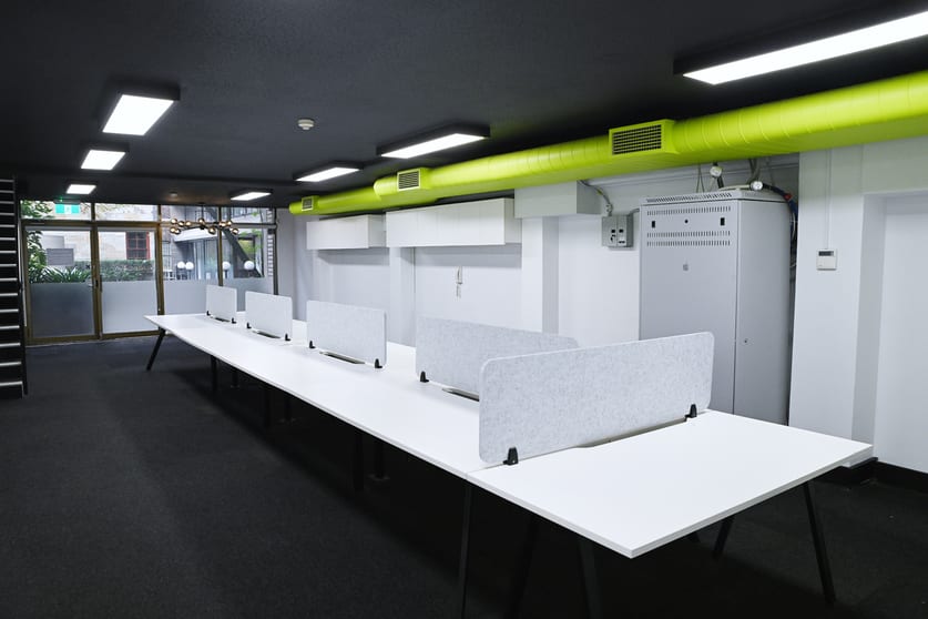 Suite 2/174 Pacific Highway North Sydney NSW 2060 - Image 1