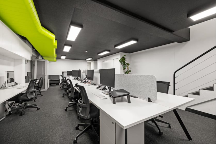 Suite 2/174 Pacific Highway North Sydney NSW 2060 - Image 3