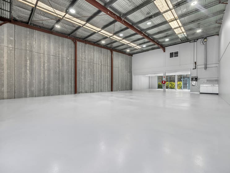 Click to view all images 1/17-21 Bowden Street Alexandria NSW 2015 - Image 3