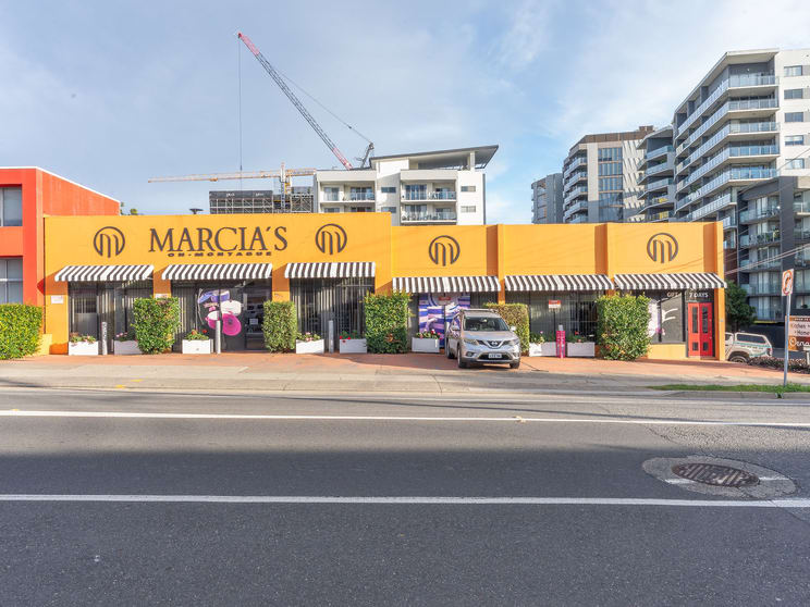 325 Montague Road West End QLD 4101 - Image 2