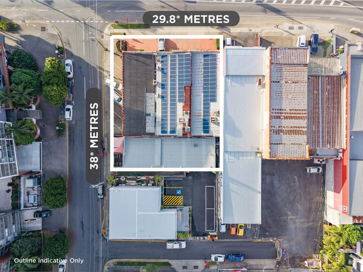 325 Montague Road West End QLD 4101 - Image 3