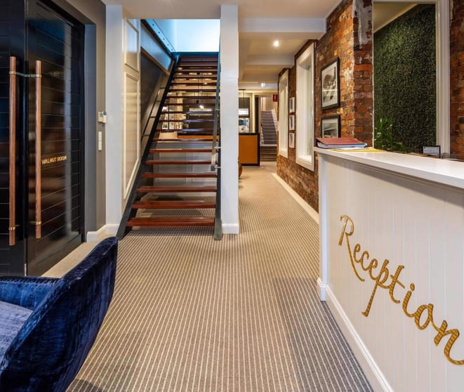 Click to view all images 622 Wickham Street Fortitude Valley QLD 4006 - Image 2
