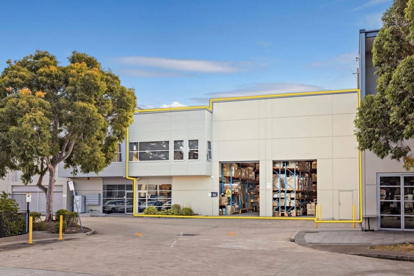 Click to view all images 7/133-137 Beauchamp Road Matraville NSW 2036 - Image 1