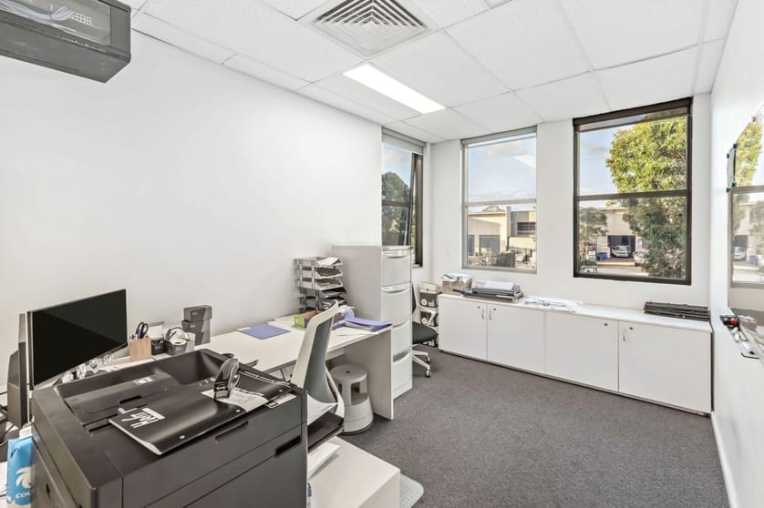 Click to view all images 7/133-137 Beauchamp Road Matraville NSW 2036 - Image 2