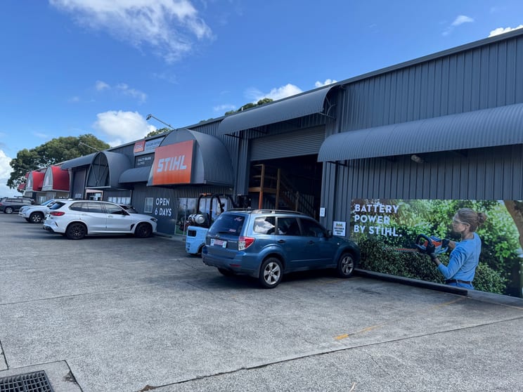 Lot 2/305 Hillsborough Road Warners Bay NSW 2282 - Image 2