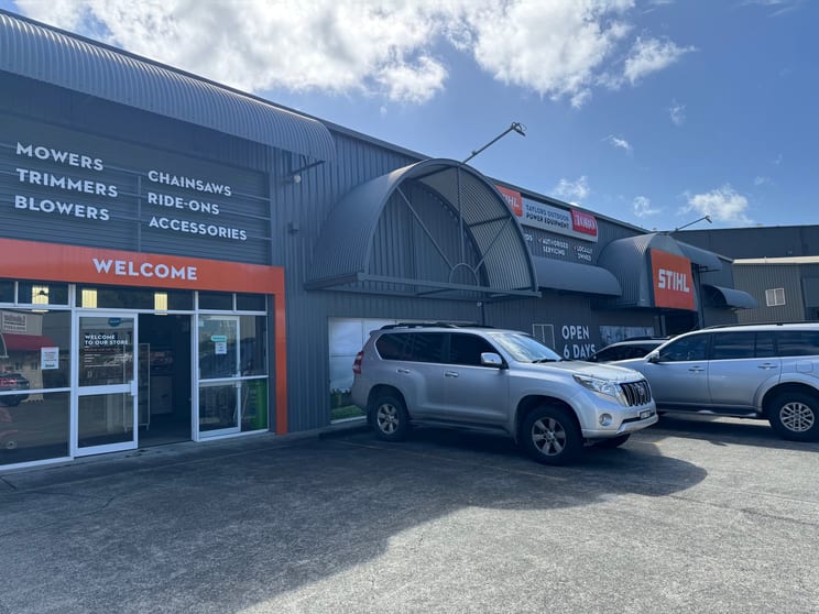 Lot 2/305 Hillsborough Road Warners Bay NSW 2282 - Image 3