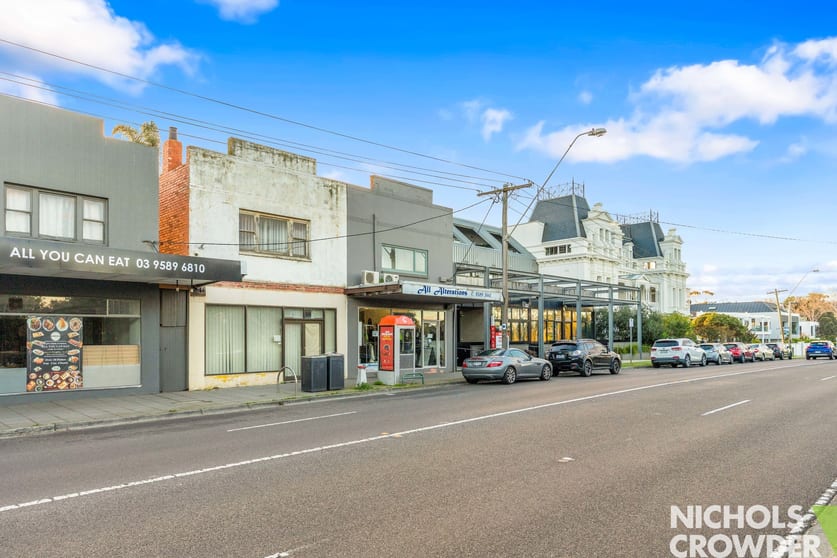 470 Beach Road Beaumaris VIC 3193 - Image 2