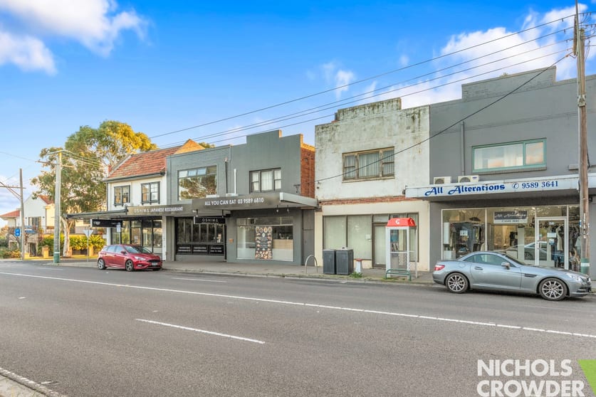 470 Beach Road Beaumaris VIC 3193 - Image 3