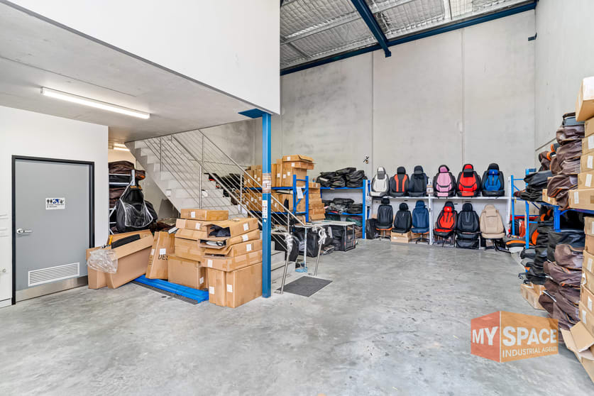 4/40 Anzac Street Chullora NSW 2190 - Image 2