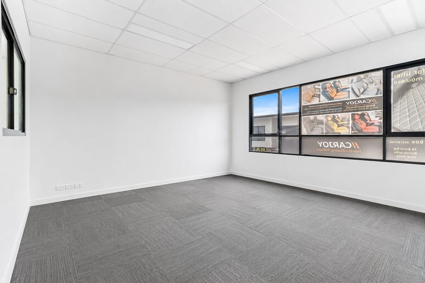 4/40 Anzac Street Chullora NSW 2190 - Image 3