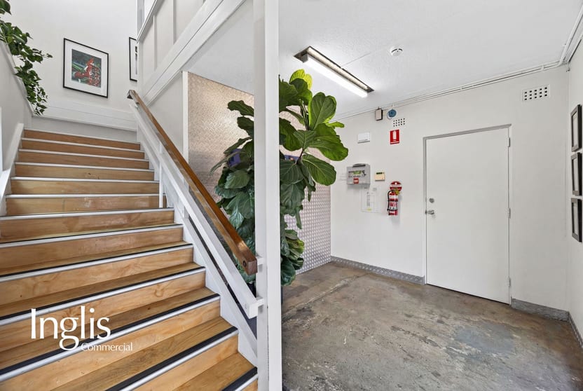 Click to view all images 36 Edward Street Camden NSW 2570 - Image 3