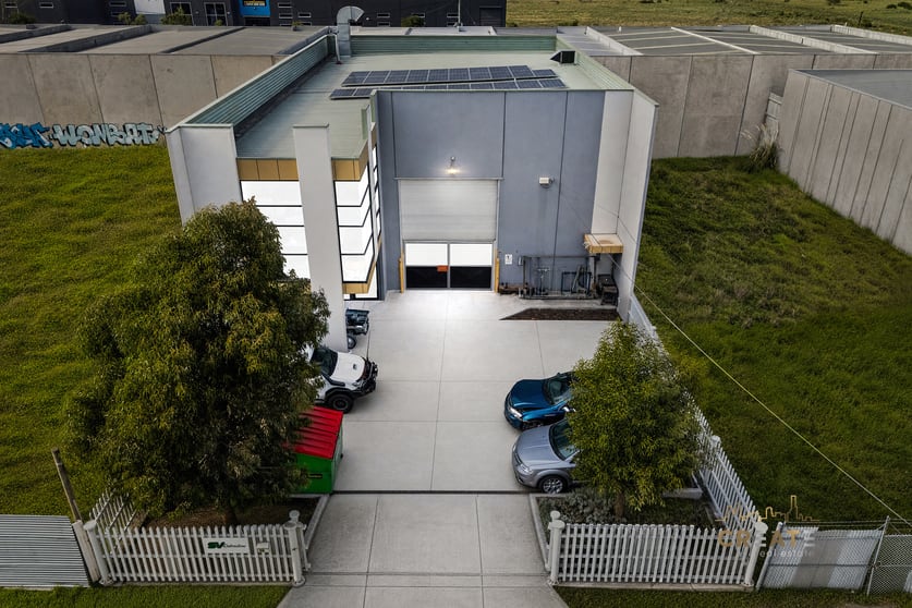 34 Imperial Avenue Sunshine North VIC 3020 - Image 2