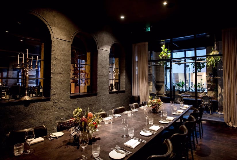 Click to view all images Chancery Lane, Lots G3, G5, G6 & G7 430-436 Little Collins Street Melbourne VIC 3000 - Image 5