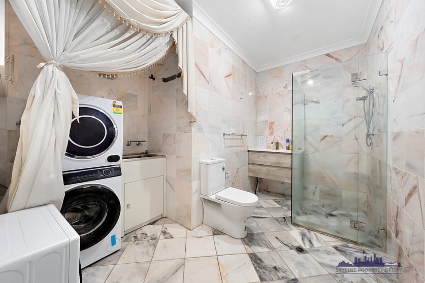 Click to view all images 1424 Canterbury Road Punchbowl NSW 2196 - Image 2