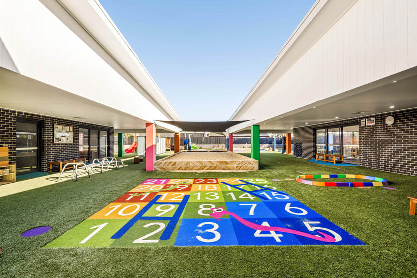 165 Rooty Hill Road N Rooty Hill NSW 2766 - Image 3