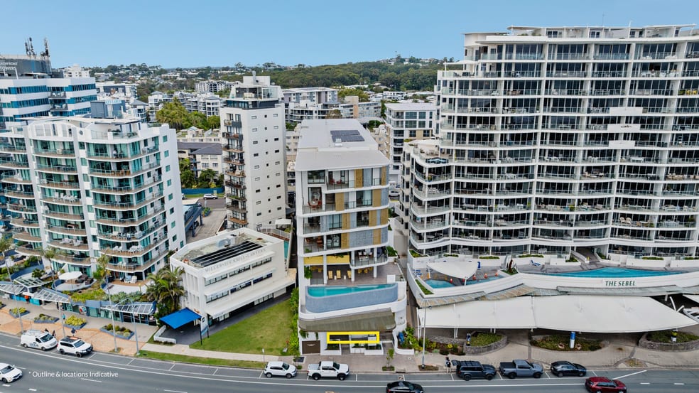 1/12 Aerodrome Road Maroochydore QLD 4558 - Image 2