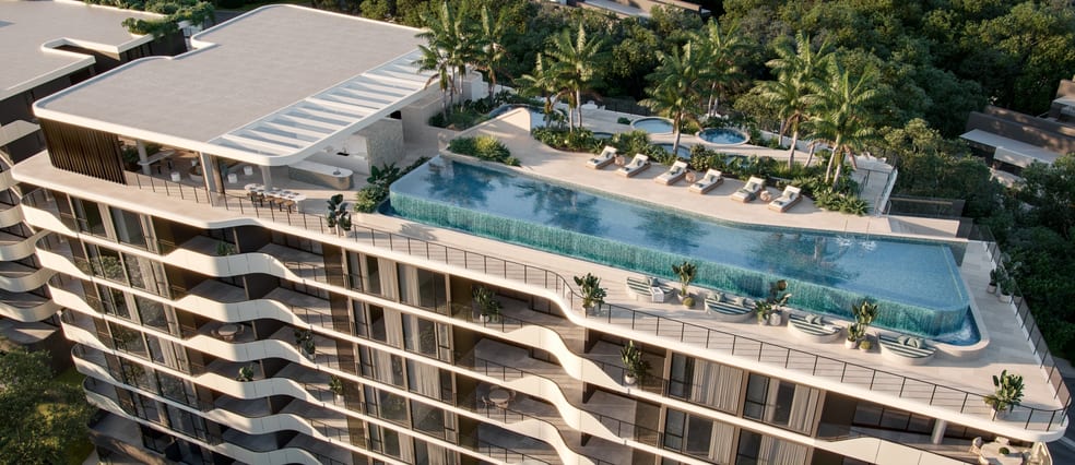 Click to view all images Maroochydore QLD 4558 - Image 2