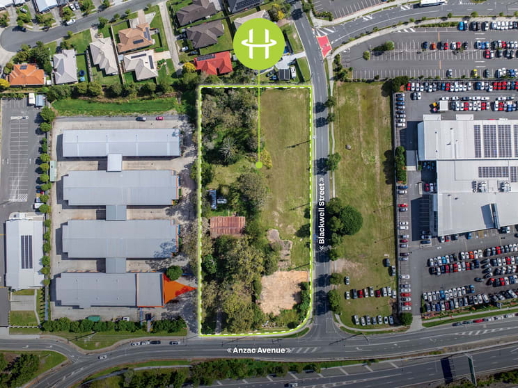 Click to view all images 6 - 12 Anzac Avenue Hillcrest QLD 4118 - Image 3