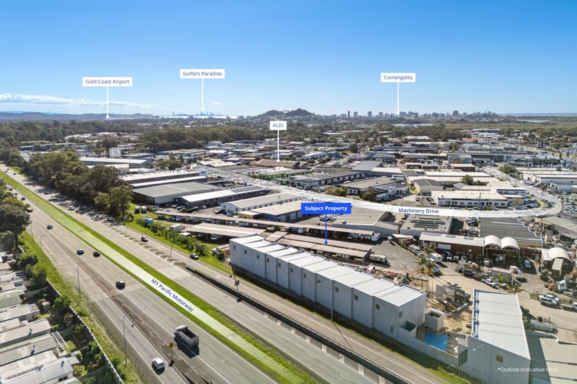 Click to view all images 18 Rivendell Road Tweed Heads NSW 2485 - Image 2