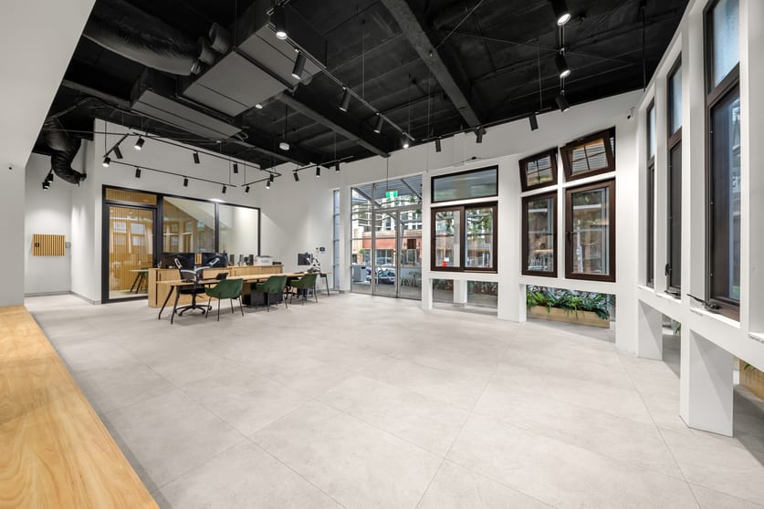 Click to view all images 4/34-36 Ralph Street Alexandria NSW 2015 - Image 2