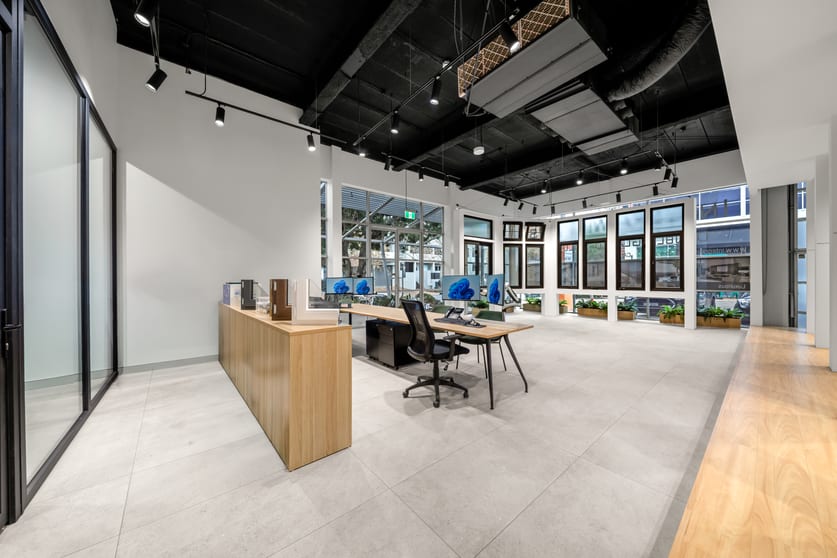 Click to view all images 4/34-36 Ralph Street Alexandria NSW 2015 - Image 3