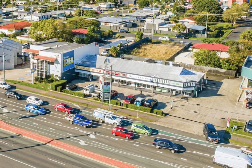 Click to view all images 99-103 Morayfield Road Caboolture South QLD 4510 - Image 3
