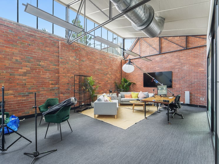 Suite 11, 663 Victoria Street Abbotsford VIC 3067 - Image 2