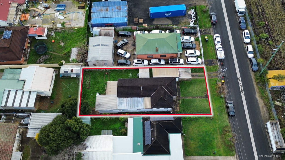 75 Stanley Road Ingleburn NSW 2565 - Image 2