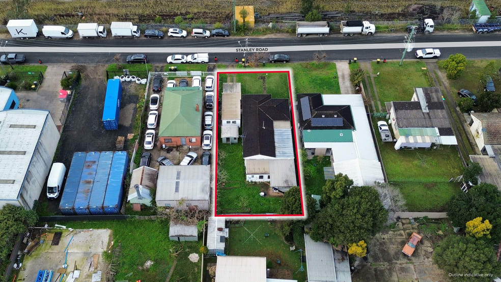75 Stanley Road Ingleburn NSW 2565 - Image 3