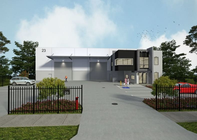 Click to view all images 23 Severn Avenue Southern River WA 6110 - Image 1