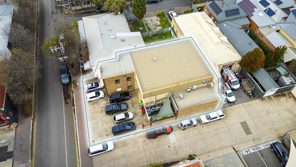 Click to view all images 10 Chapel Street Norwood SA 5067 - Image 2