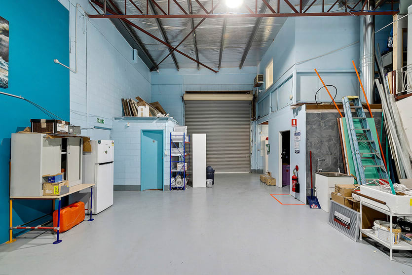 Click to view all images 10 Chapel Street Norwood SA 5067 - Image 3