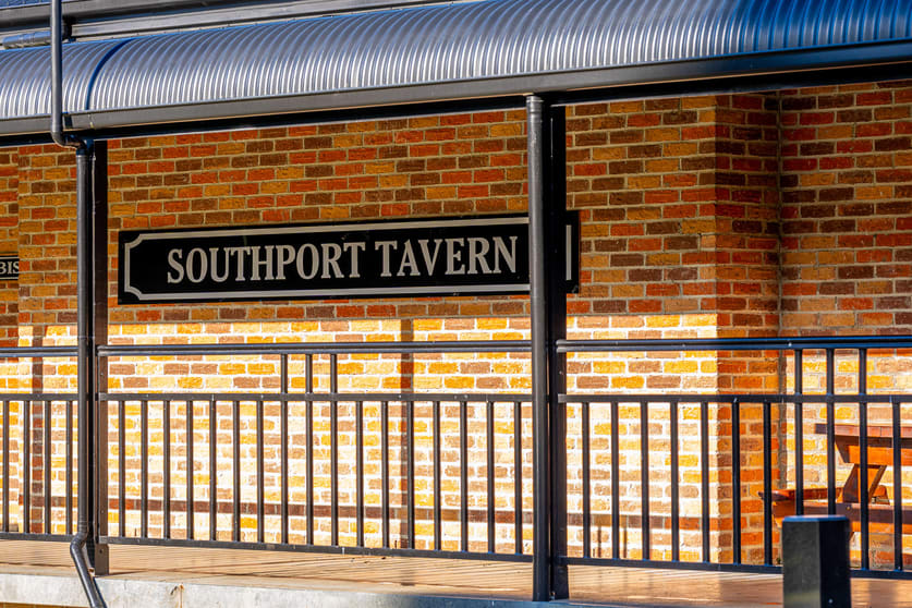8777 Huon Highway Southport TAS 7109 - Image 2