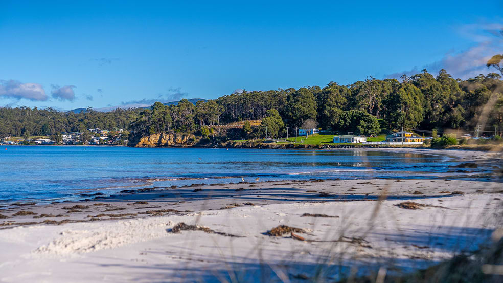 8777 Huon Highway Southport TAS 7109 - Image 3